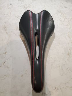 Bell Bike Seat for BMX or Mountain Bike