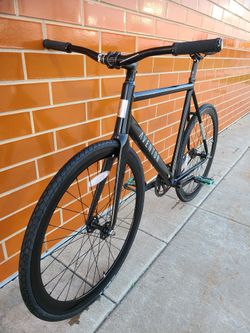 Aventon Cordoba LTD 完成車 Aventon Cordoba - Pedal Room