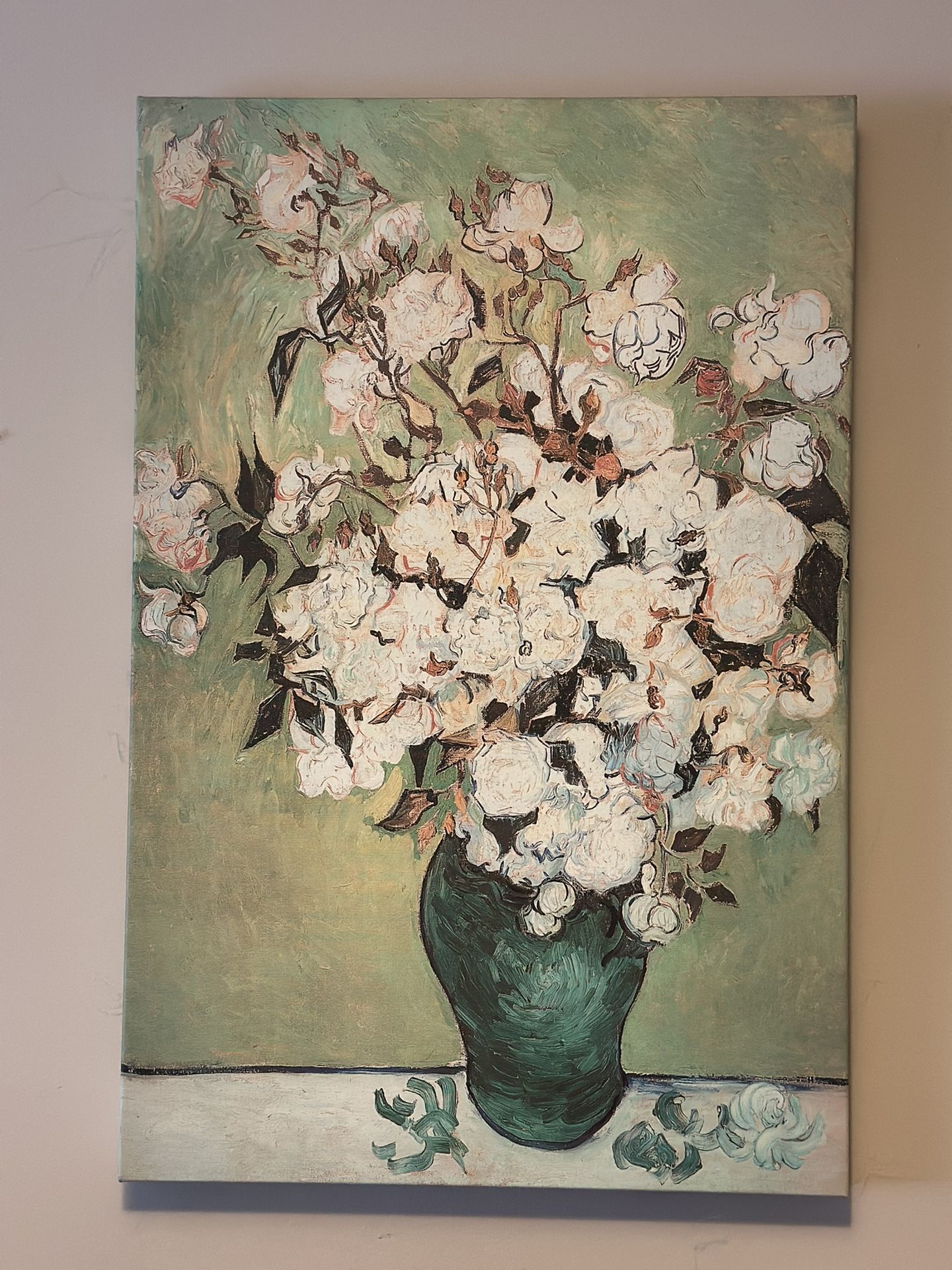 Paintings