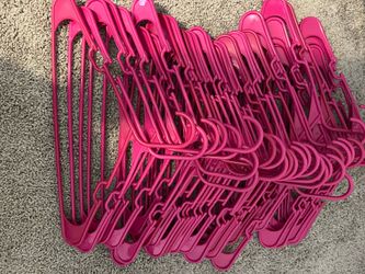 Hangers