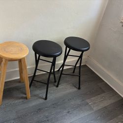 Bar Stools
