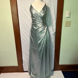 Beautiful Galina Signature Dress