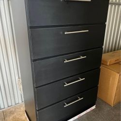 Chests ⭐️ Gaveteros 🚚(Immediate-Delivery)💨