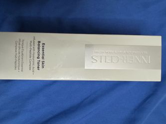 Skin care