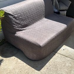 Futon Couch Bed 
