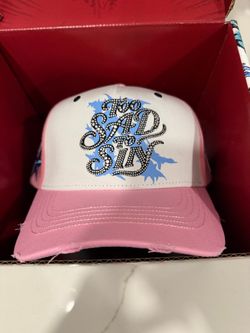Sad Boyz Rude Awakenings Friends & Family Too Sad To Sin