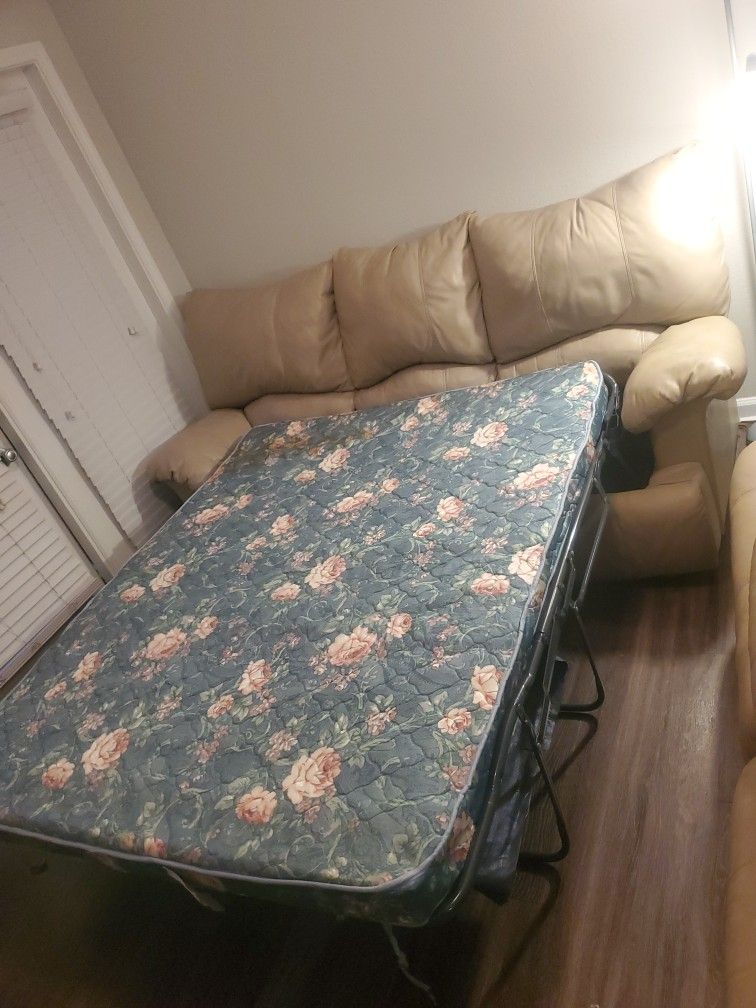 72 Alluring abbyson jackson sofa bed With Many New Styles