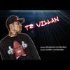 Te Villan