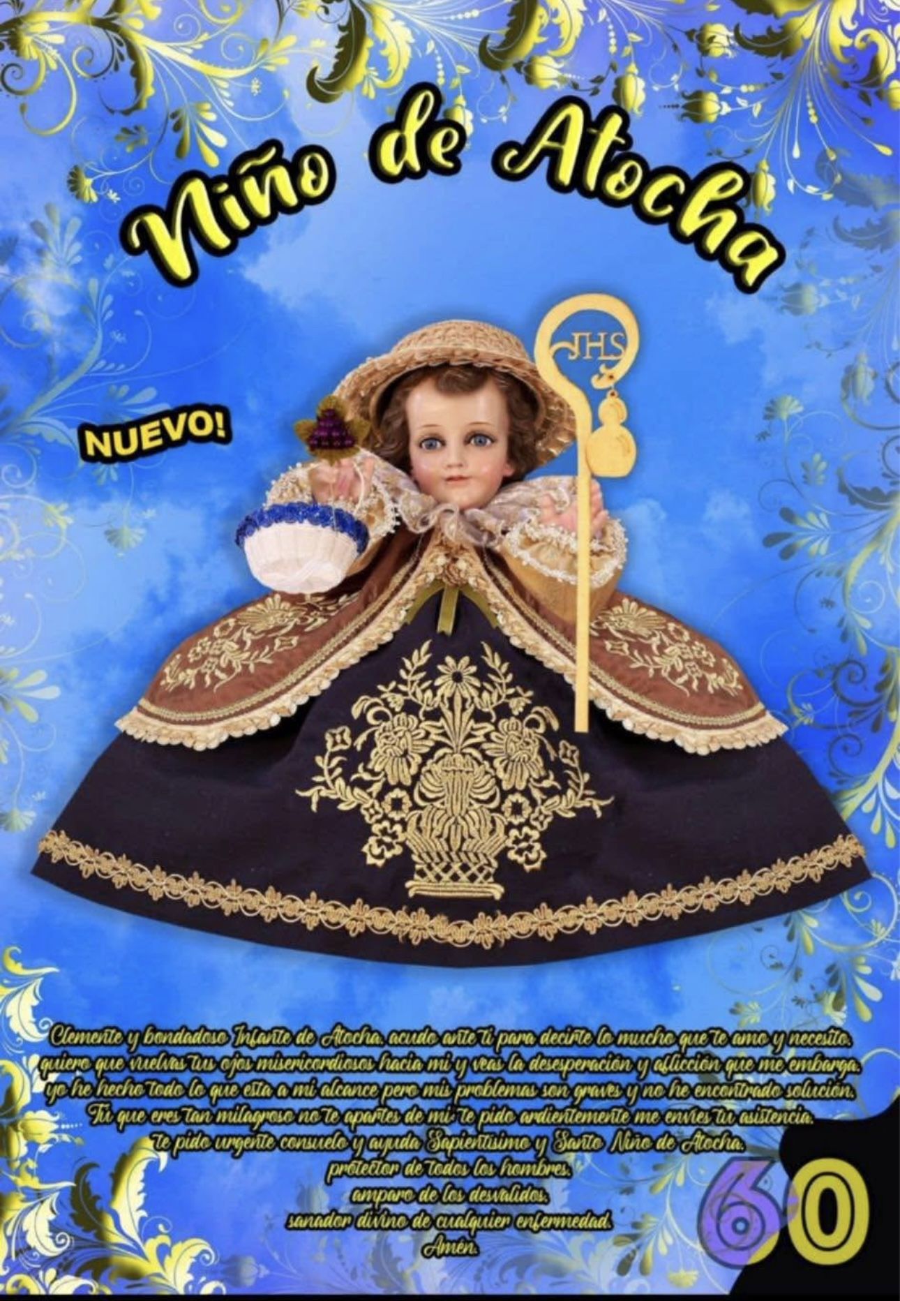 ROPITA  PARA NIÑOS DIOS 