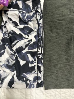 Women Active Pants