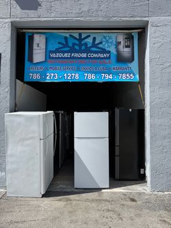 Nevera, Refrigerator LG, 30x30x66, Warranty 3 months, Delivery Available
