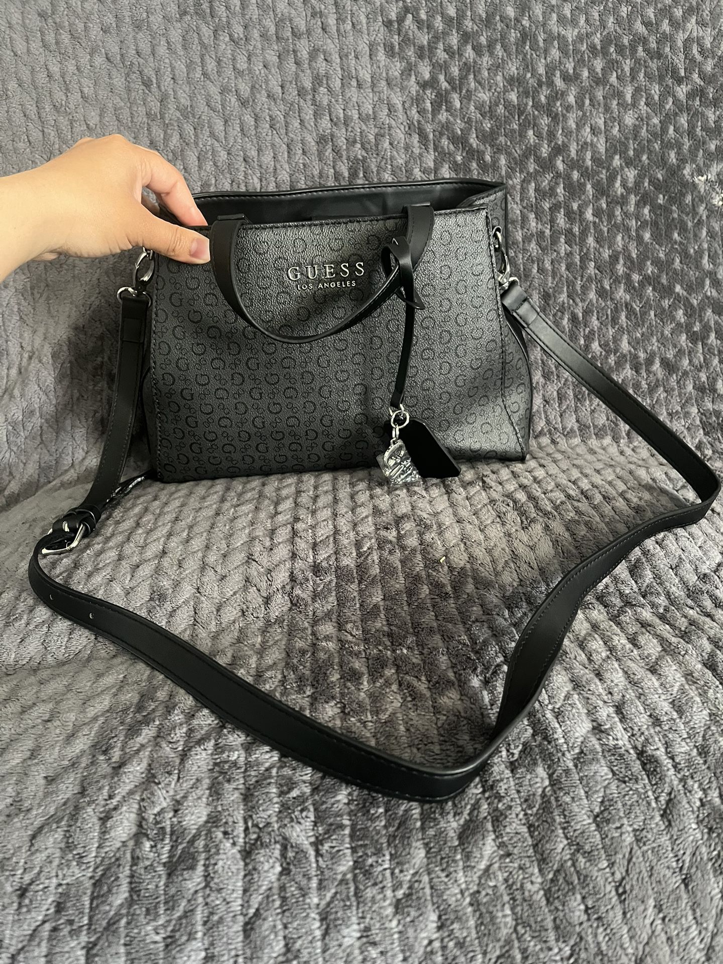 Purse, Backpack, Stuffed Bears, Girl Clothes And More Other