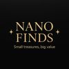 Nano