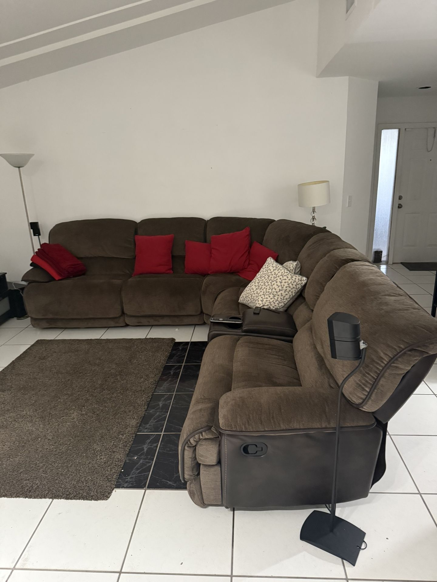 Couch