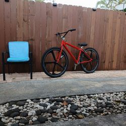 Wheely 