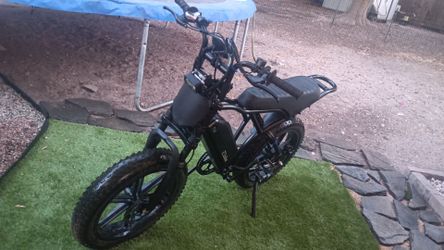 TST r002