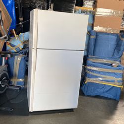 Keenmore 21 Cu