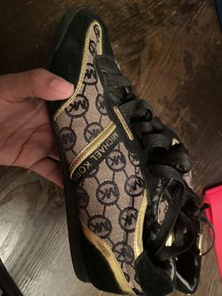 Micheal kors shoes