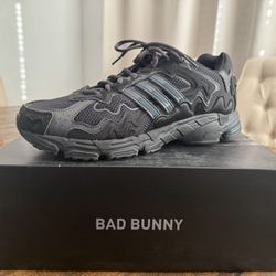 Adidas Bad Bunny Response CL 