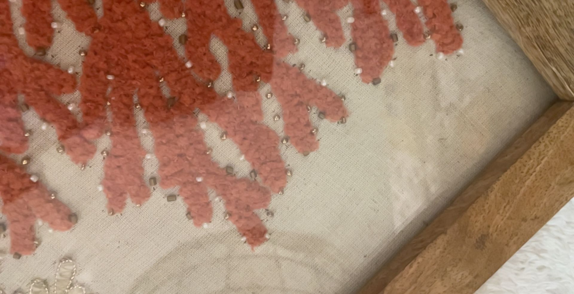 Wall Hanging
