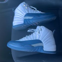 Jordan 12 Size 10