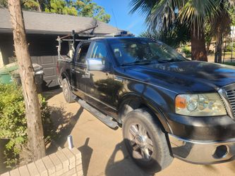 F-150