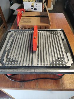 Husky Thd750L