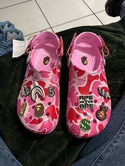 Sz 9 Men (fits a 10) $60 FIRM NO TRADES