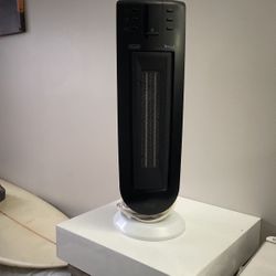 DeLonghi ceramic heater