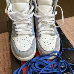Nike Women Shoes