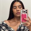 Yoselin Rodriguez