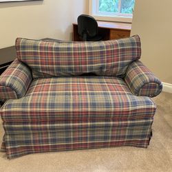 Love Seat