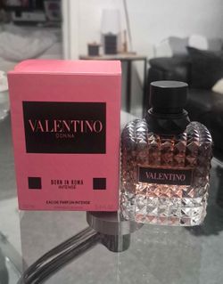 Perfume