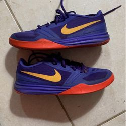 Kids Shoes Nike Kobies 