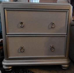 3 piece bedroom set