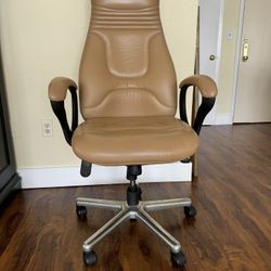 Desk Chair