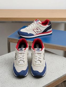 New Balance 515 Size 9