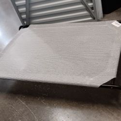 Coolaroo Original Elevated Pet Bed