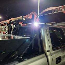 2003 Chevrolet Silverado