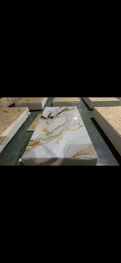 Pvc Wall Panels 4×8ft 3mm $50 Each