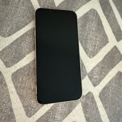 iphone 13 pro max 256 memory 