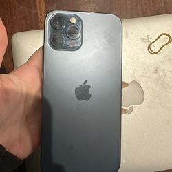 iPhone 12 Pro Verizon