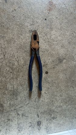 Klein Tool