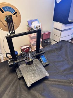 3d Printer