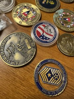 COINS