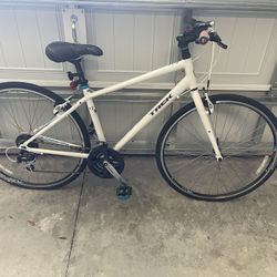 Trek Bike For Sale 