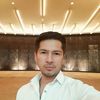 Ronny A. Apolinario
