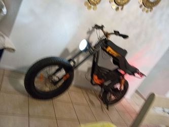 48v 16.5ah 750w