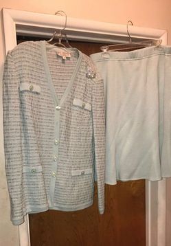 St johns dress size 16