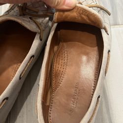 BOTTEGA VENETA women's shoes